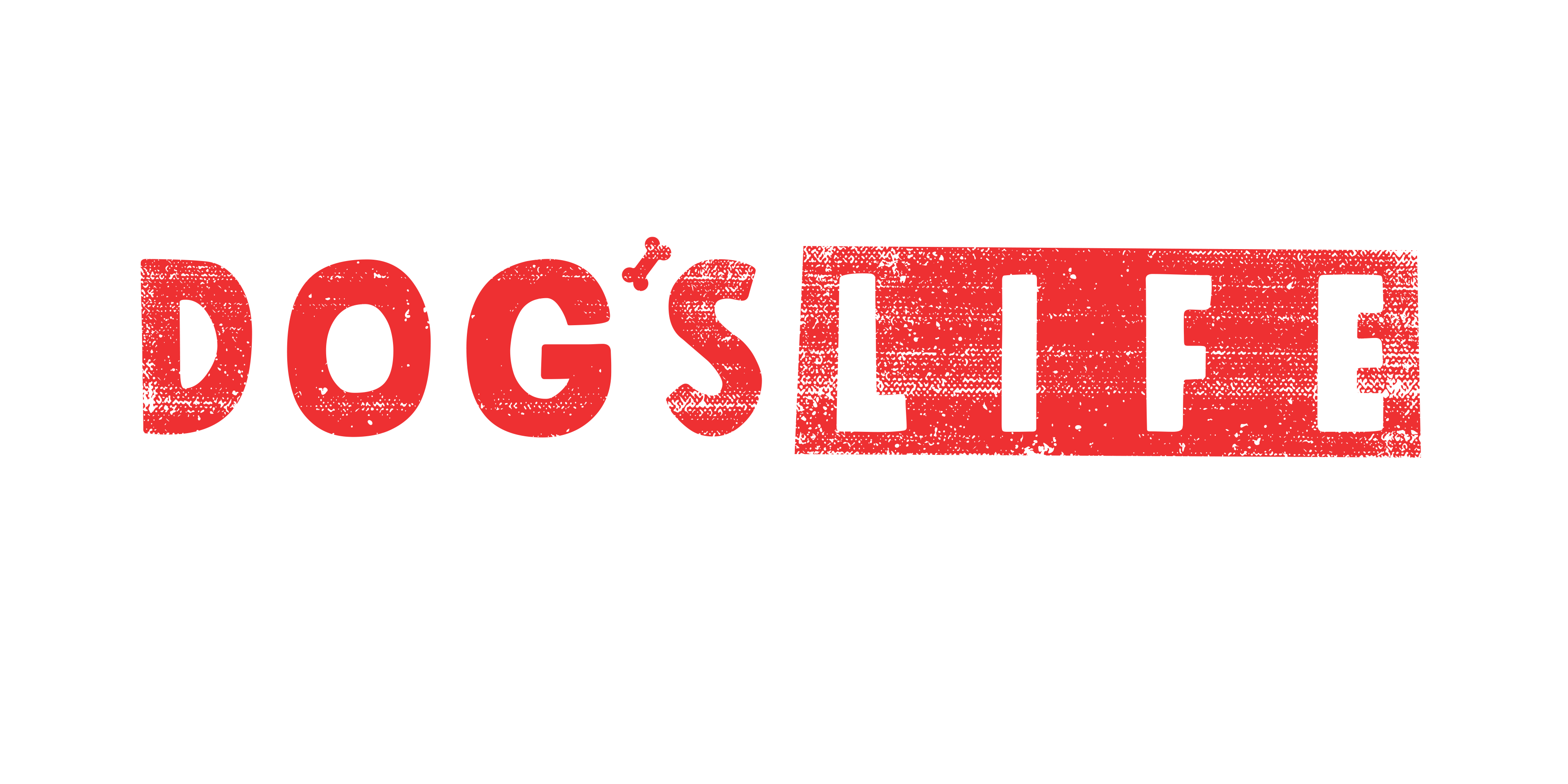 DogsLife