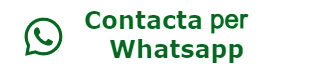 Contacta per wahtsapp